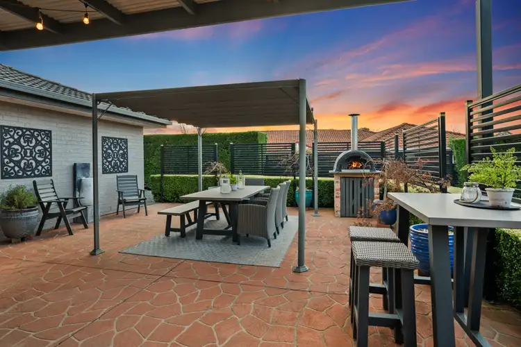 34 Mairinger Crescent, Bowral NSW 2576