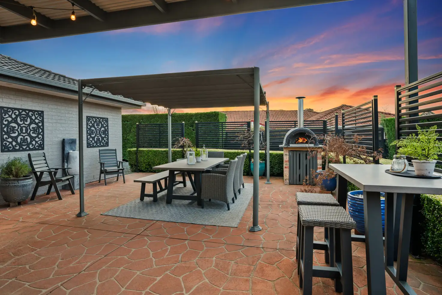 Main view of Homely house listing, 34 Mairinger Crescent, Bowral NSW 2576