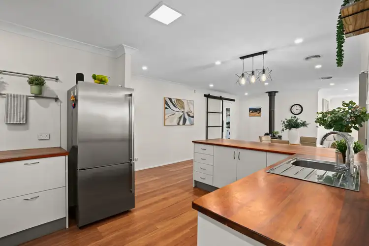 Third view of Homely house listing, 34 Mairinger Crescent, Bowral NSW 2576