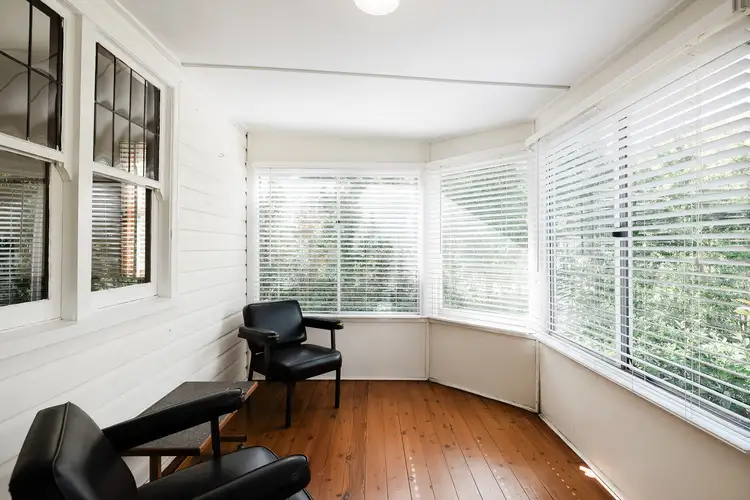 Second view of Homely house listing, 95 Curzon Street, East Toowoomba QLD 4350