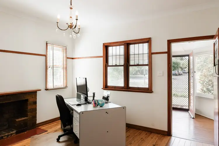 Third view of Homely house listing, 95 Curzon Street, East Toowoomba QLD 4350