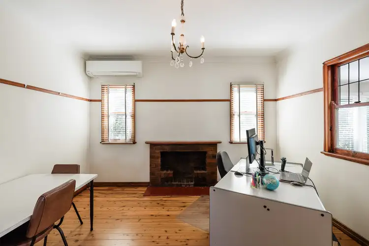 Fourth view of Homely house listing, 95 Curzon Street, East Toowoomba QLD 4350