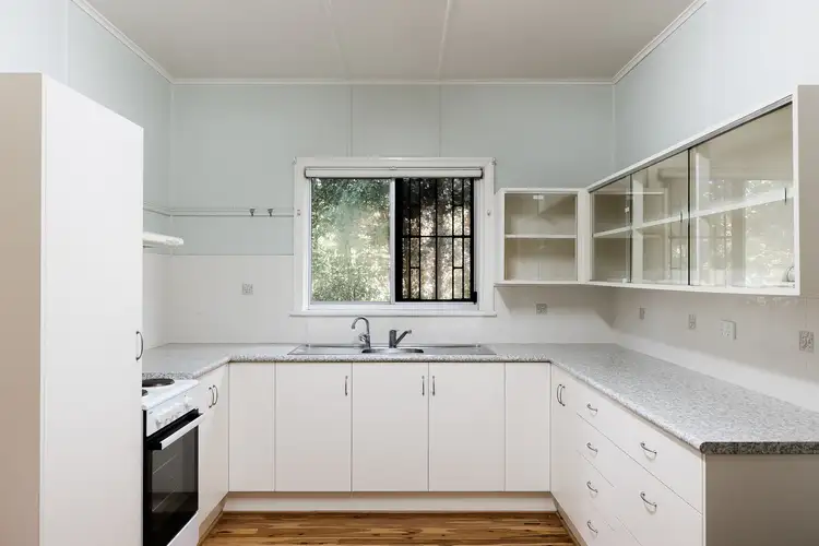 Sixth view of Homely house listing, 95 Curzon Street, East Toowoomba QLD 4350