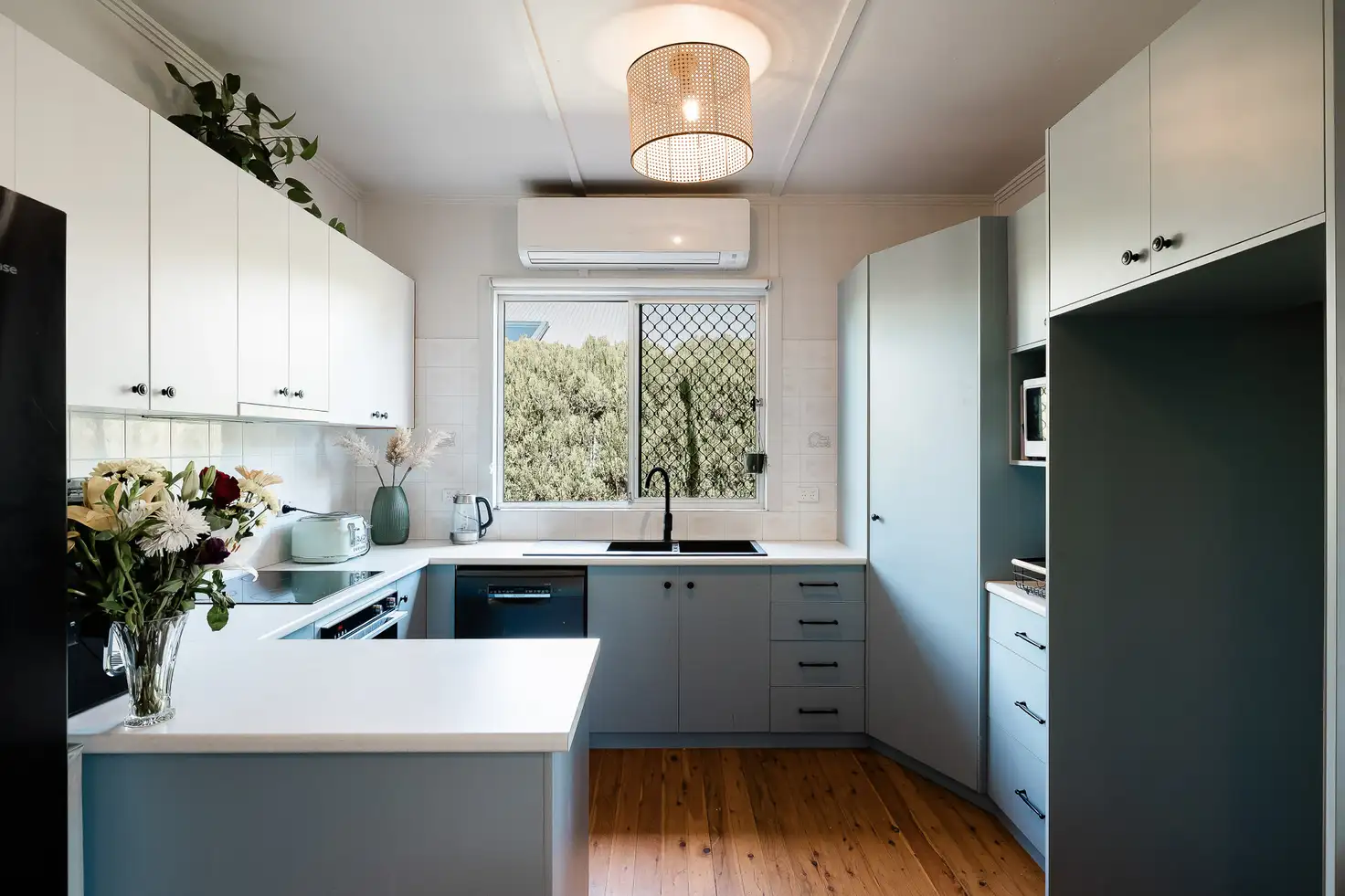 Main view of Homely house listing, 97 Curzon Street, East Toowoomba QLD 4350