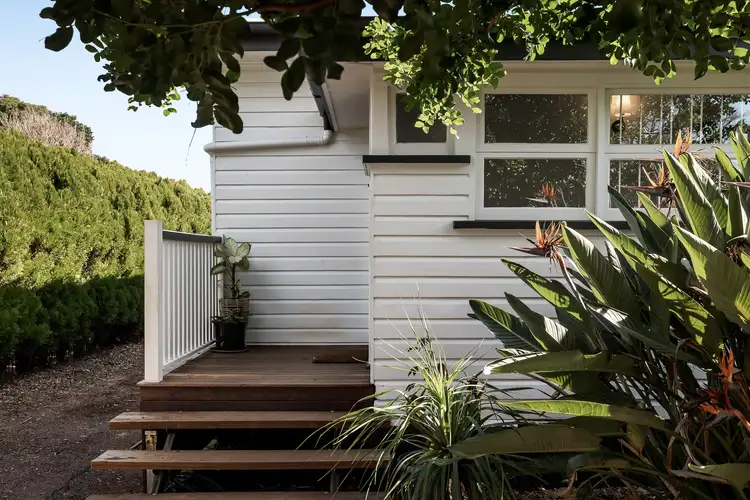 Third view of Homely house listing, 97 Curzon Street, East Toowoomba QLD 4350