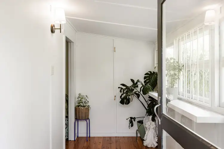 Fifth view of Homely house listing, 97 Curzon Street, East Toowoomba QLD 4350