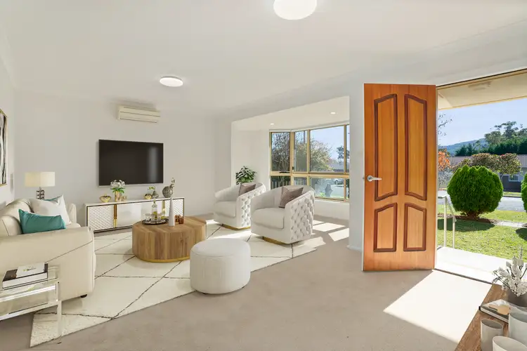 46 Vernon Street, Mittagong NSW 2575