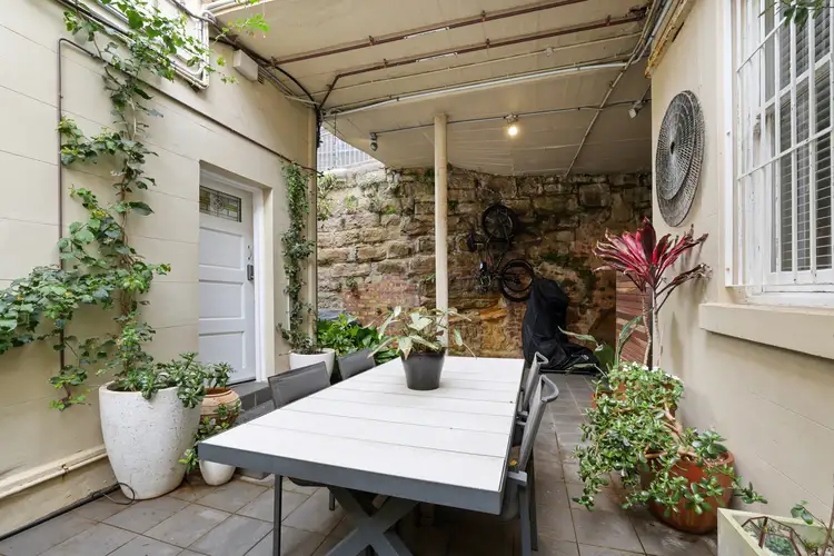 Fourth view of Homely apartment listing, 2/80 West Esplanade, Manly NSW 2095