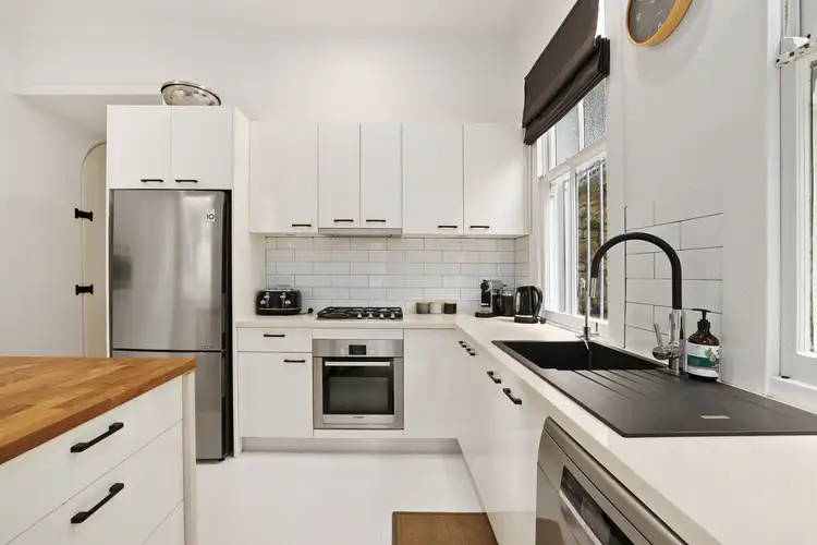 Fifth view of Homely apartment listing, 2/80 West Esplanade, Manly NSW 2095