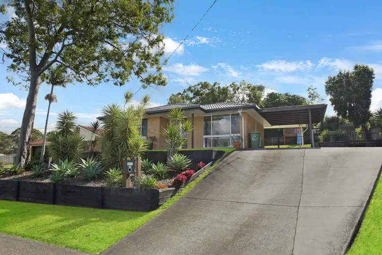 149 Frenchs Road, Petrie QLD 4502