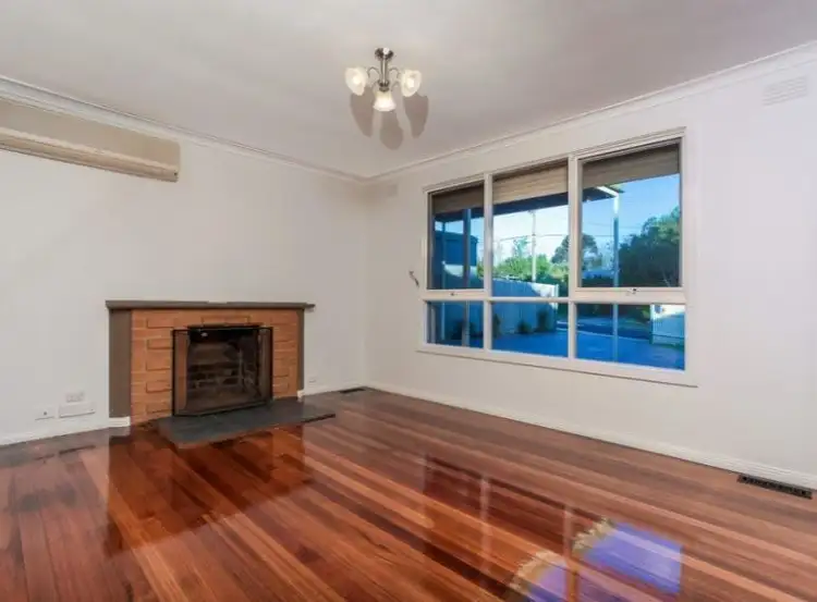 Second view of Homely house listing, 18 Elton Road, Ferntree Gully VIC 3156
