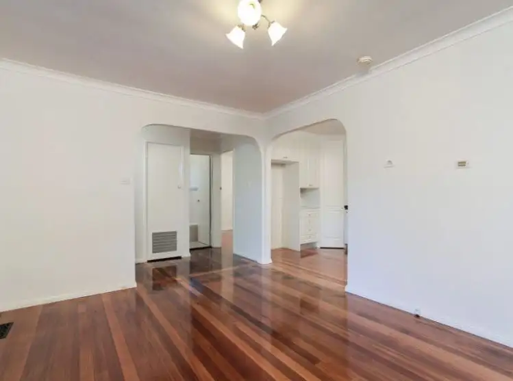 Third view of Homely house listing, 18 Elton Road, Ferntree Gully VIC 3156