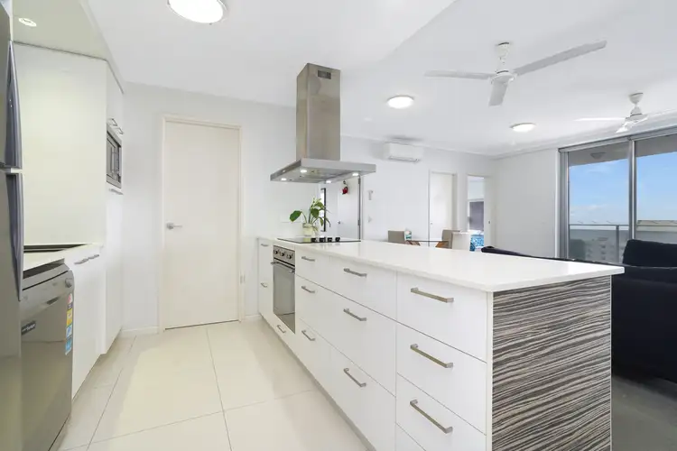 1011/79 Smith Street, Darwin City NT 800