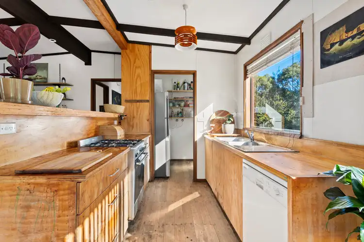 Third view of Homely house listing, 4 Gregory Avenue, Somers VIC 3927