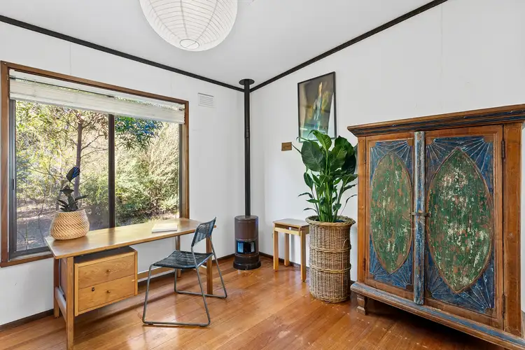 Fifth view of Homely house listing, 4 Gregory Avenue, Somers VIC 3927