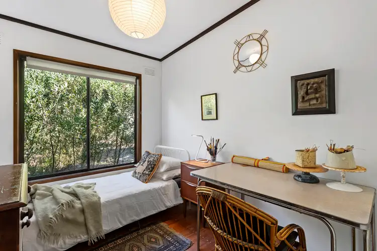 Sixth view of Homely house listing, 4 Gregory Avenue, Somers VIC 3927