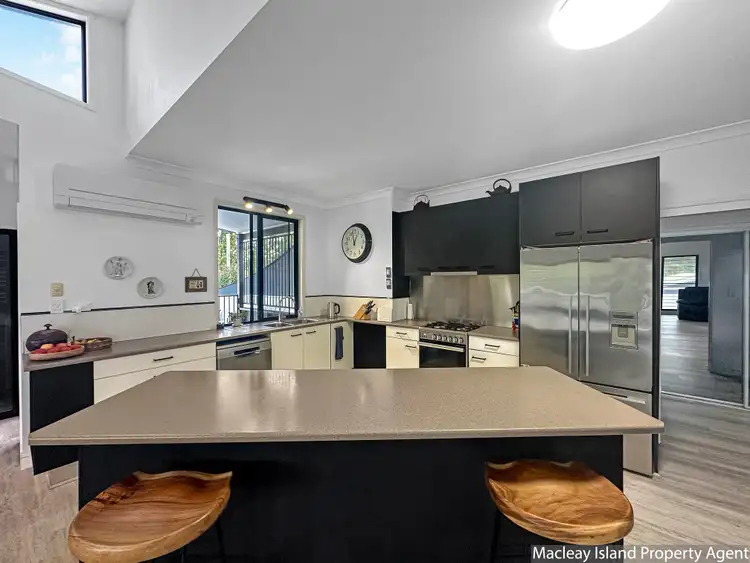 Seventh view of Homely house listing, 52 Ilya Street, Macleay Island QLD 4184