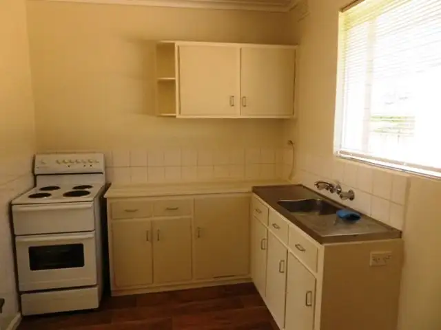 Second view of Homely house listing, 3/1A View Road, Springvale VIC 3171
