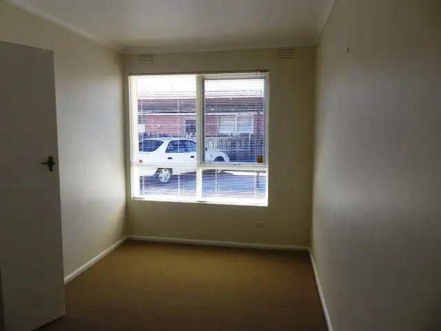 Third view of Homely house listing, 3/1A View Road, Springvale VIC 3171