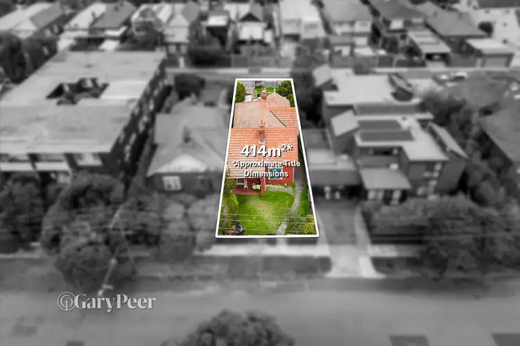 7 Rockbrook Road, St Kilda East VIC 3183