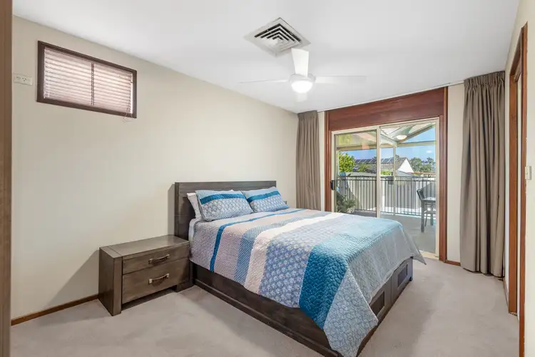 Sixth view of Homely house listing, 18 Blue Gum Avenue, South Penrith NSW 2750