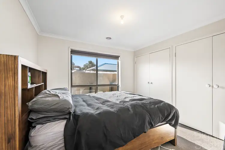 Fifth view of Homely townhouse listing, 2/7 Rowlands Street, Sebastopol VIC 3356