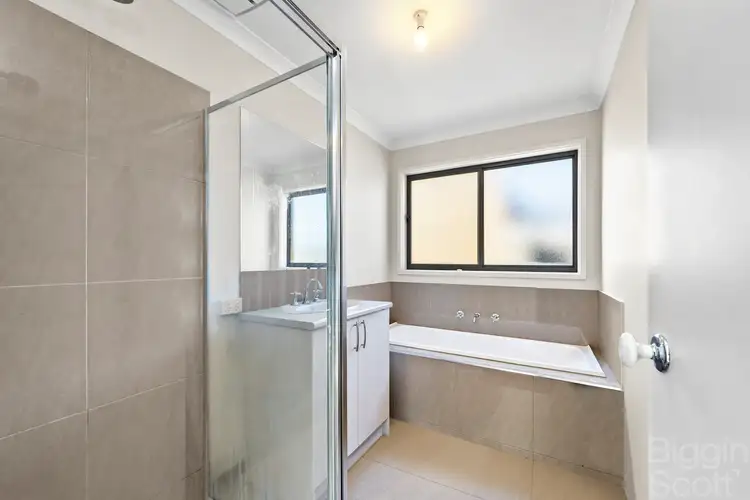 Sixth view of Homely townhouse listing, 2/7 Rowlands Street, Sebastopol VIC 3356