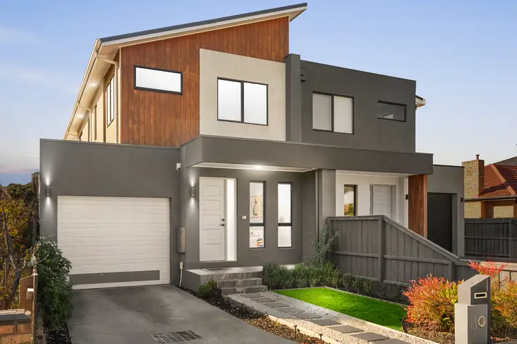 13A Elwyn Street, Bentleigh East VIC 3165