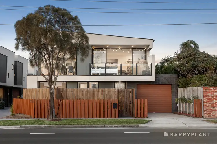 12/230 Station Street, Edithvale VIC 3196