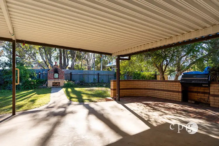 4 Mcintyre Street