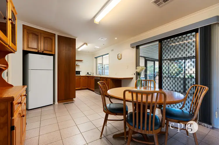 Second view of Homely house listing, 4 Mcintyre Street, Maldon VIC 3463
