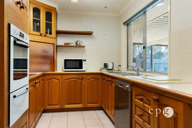 Third view of Homely house listing, 4 Mcintyre Street, Maldon VIC 3463