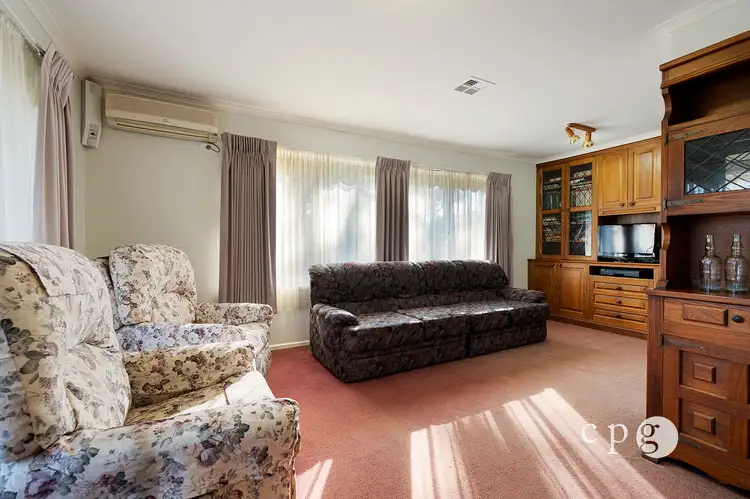 Fourth view of Homely house listing, 4 Mcintyre Street, Maldon VIC 3463