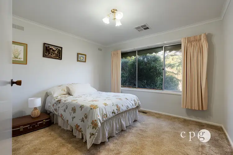 Fifth view of Homely house listing, 4 Mcintyre Street, Maldon VIC 3463