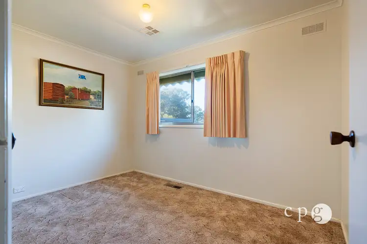 Sixth view of Homely house listing, 4 Mcintyre Street, Maldon VIC 3463
