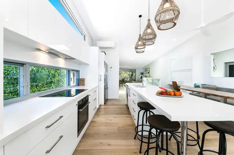 1/23 Grant Street, Noosa Heads QLD 4567