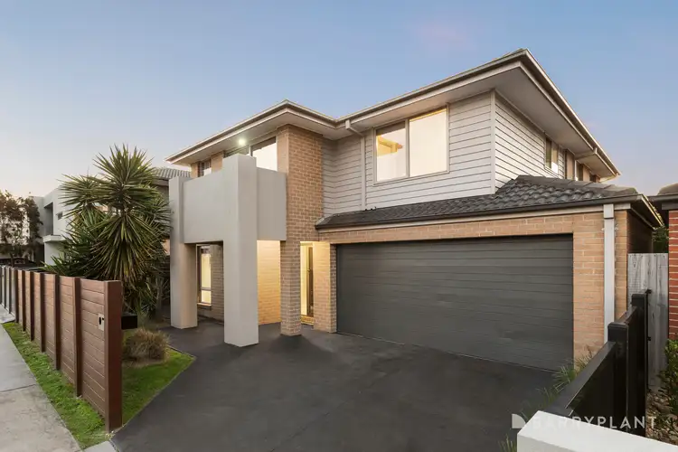 5B Thames Promenade, Chelsea VIC 3196