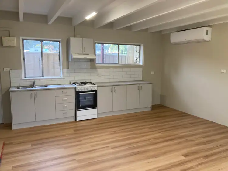 Second view of Homely unit listing, 7/8 Elizabeth Street, Mooroopna VIC 3629