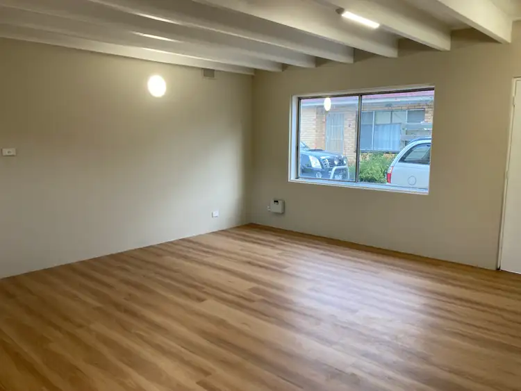 Third view of Homely unit listing, 7/8 Elizabeth Street, Mooroopna VIC 3629