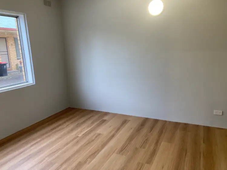 Fourth view of Homely unit listing, 7/8 Elizabeth Street, Mooroopna VIC 3629