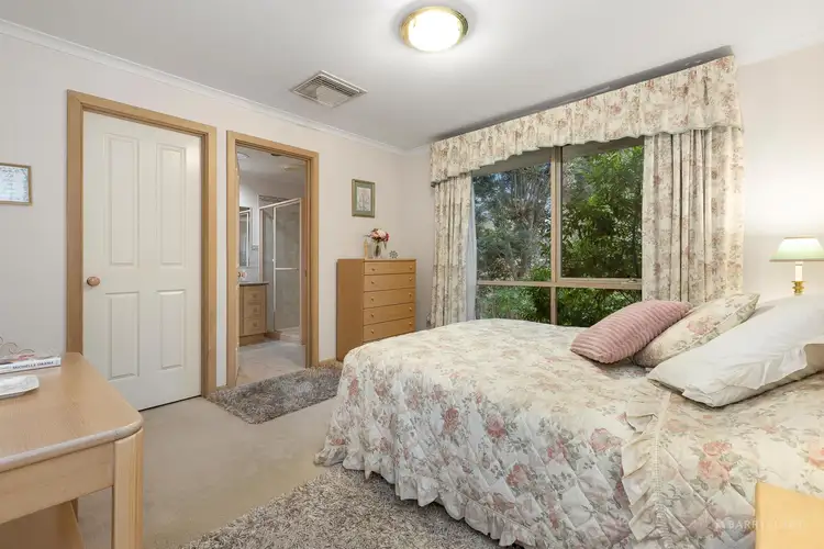 Sixth view of Homely unit listing, 7/35 John Street, Templestowe Lower VIC 3107