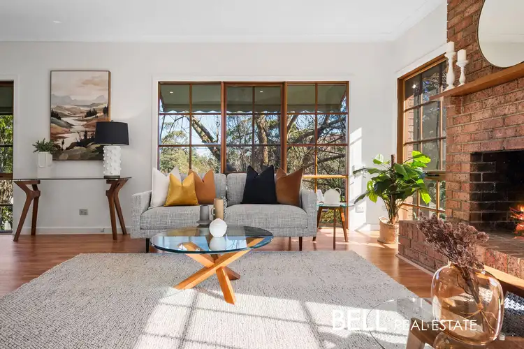 Third view of Homely house listing, 5 Railway Place, Belgrave VIC 3160