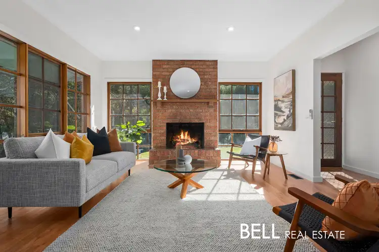 Fifth view of Homely house listing, 5 Railway Place, Belgrave VIC 3160