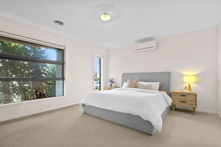 Sixth view of Homely house listing, 10 Dream Avenue, Clyde North VIC 3978