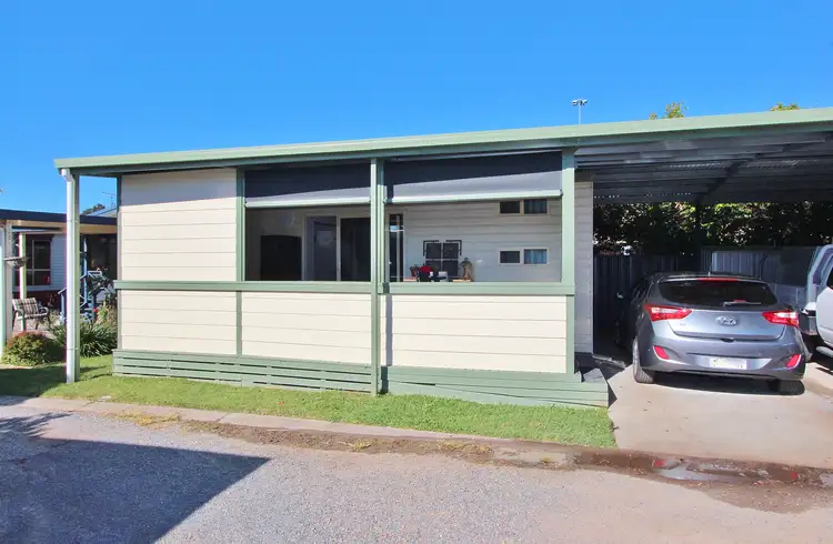 22/478 Ocean Drive, Laurieton NSW 2443