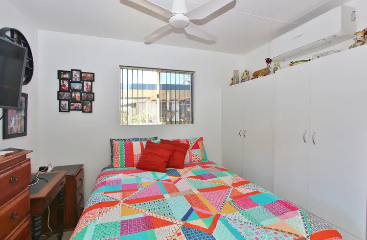 Second view of Homely unit listing, 22/478 Ocean Drive, Laurieton NSW 2443
