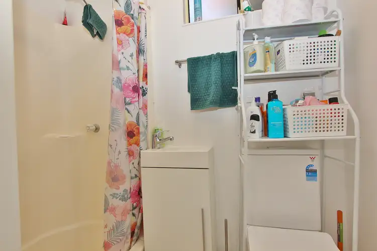 Seventh view of Homely unit listing, 22/478 Ocean Drive, Laurieton NSW 2443