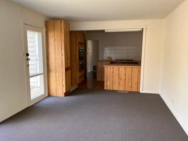 Third view of Homely house listing, 1/460 Dorset Road, Boronia VIC 3155