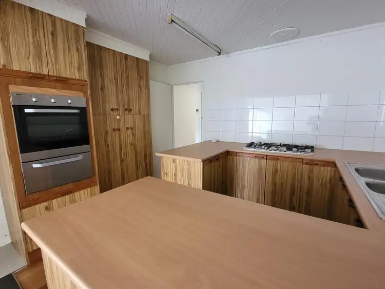 Fourth view of Homely house listing, 1/460 Dorset Road, Boronia VIC 3155