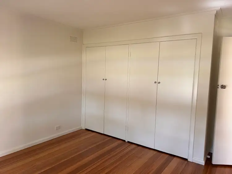 Fifth view of Homely house listing, 1/460 Dorset Road, Boronia VIC 3155